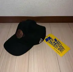 FR2 THE NETWORK BUSINESS キャップ