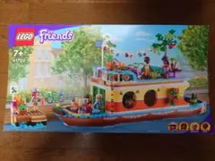 Item thumbnail for item 7938622e-bf51-4f44-ba82-49658fabd104