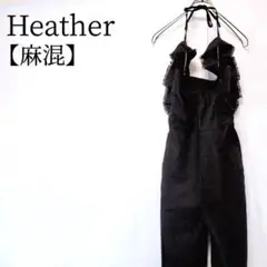Item thumbnail for item ab668657-930b-4fe4-8c16-326911d7e2bf