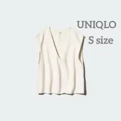 Item thumbnail for item 0ae00c00-2b58-42a5-acd2-f7cf566d8a22