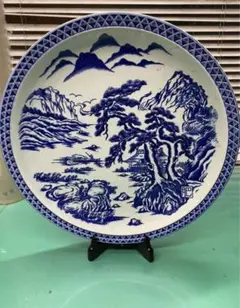 Item thumbnail for item 30c193a7-4584-4c69-b94a-be69ade6c2d9