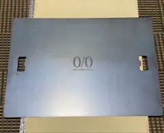 2025年最新】extensiontable neru topの人気アイテム - メルカリ