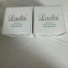 Item thumbnail for item 375df004-79ef-4bea-9c4d-0863885281f1