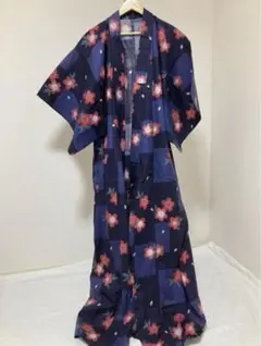 Item thumbnail for item fd390848-30f2-4f73-8f5f-68f690164be3