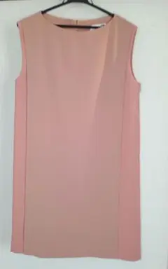 ワンピース　soeur7 日本製