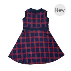 Item thumbnail for item 4c4bed32-0779-4319-ab1f-f460697eec29