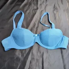 Item thumbnail for item c389f0ca-3048-4423-bb6f-b197c4d1e050