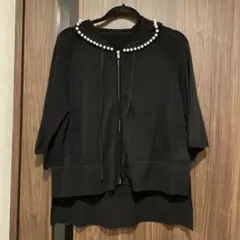 Item thumbnail for item 20d6067d-e3e7-4e22-a919-0f67549eeeb2