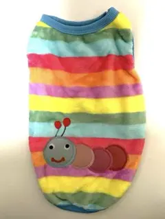 Item thumbnail for item 56103ee6-f03c-4d5c-bb1c-e64c8e255e04