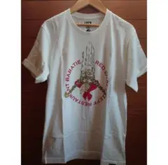UNIQLO×JUMP５０th Ｔシャツ◆ONE PIECE
