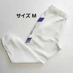 レディース　ホワイトジャージ　Authentic Active Athletes