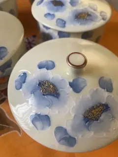 Item thumbnail for item 7a7cdae6-5b0d-45bb-a0e5-8020c8f916bc