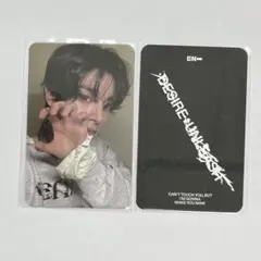 Item thumbnail for item edfee8d1-7b5b-48eb-9c03-84bb539d997a