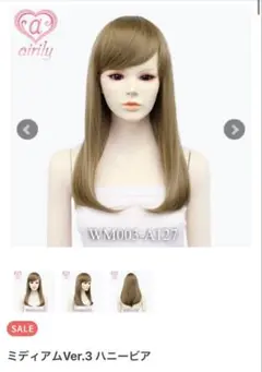 Item thumbnail for item cd565afb-fe3d-41ba-ba2a-74f2b0c3683f