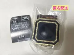パイレーツ・オブ・カリビアン ムービーアイテムコレクション コンパス ガチャ