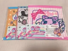 一番くじ たまごっち ～令和で発見！！あのころのお部屋とたまごっち～E・F賞