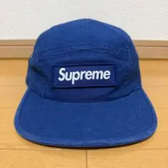 Item thumbnail for item 531d0719-fced-41f3-8265-9f3d498e528f