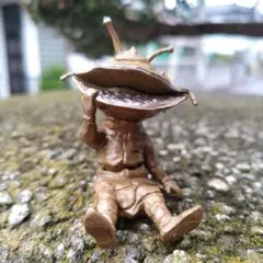 Item thumbnail for item ff55401d-f220-44c1-9d5e-add21693fe10