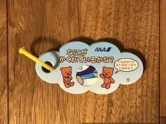 Item thumbnail for item e51752f7-4ccc-47c2-a1aa-5a15ac75c297