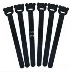 Item thumbnail for item 79b56fff-75d3-414c-a436-0f551c03e4b6