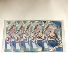 Item thumbnail for item 21daf88f-4a17-48a0-ad7b-7dcd4fdf44d0