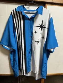 Item thumbnail for item a9acc336-368b-48c6-b035-33012e5ebebc