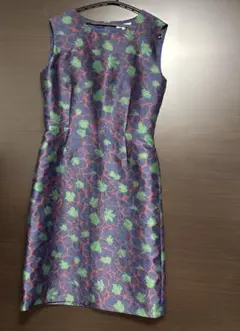 レステラ　ワンピース
