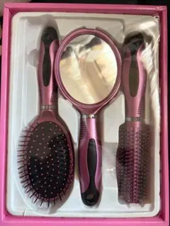 Item thumbnail for item ce24ddd5-a3c4-4db8-9a81-14f059953fd6