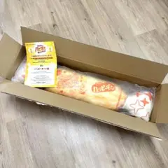 亀田製菓♡ハッピーターン枕