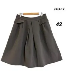 Item thumbnail for item ec5a109b-b1a3-4954-ac12-9f186d3a3e4a