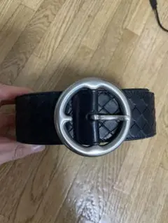 ボッテガヴェネタ ベルト