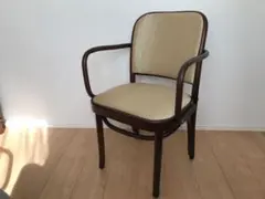 2025年最新】thonet 811の人気アイテム - メルカリ