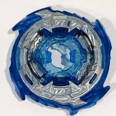 Item thumbnail for item bdf80c65-1a46-407c-80cc-02595b5bf9ca