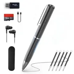 Item thumbnail for item 6812fd2f-f291-4b7c-83c6-348c86eb4e3a