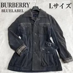 Item thumbnail for item 13fddab8-45ff-4345-b3a6-1d5d865c564a