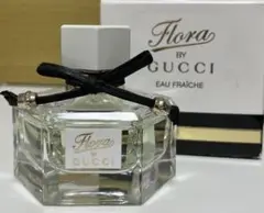 GUCCI フローラ バイ グッチ オーフレッシュ オードトワレ 30ml