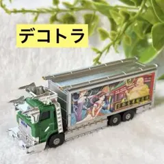 Item thumbnail for item f613f9ce-556e-4848-bfe4-02cdd27cb035