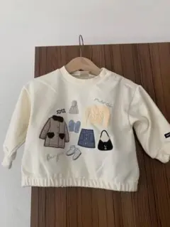 Item thumbnail for item c43cafc6-de91-4c0c-bf67-de0bd4a5baa0