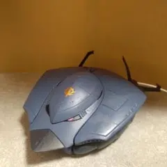 機動戦士ガンダム】グラブロ フィギュア
