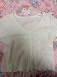 Item thumbnail for item 9963c4ec-f894-4d1e-ad0b-7531500cfd66