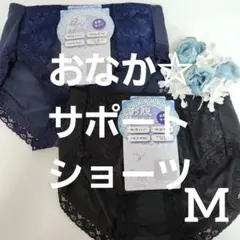 Item thumbnail for item 742a894c-23dd-4a3a-82d3-f918c19c7816