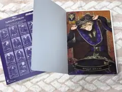 Item thumbnail for item 618743a4-9610-4770-899e-fa684d69d53a