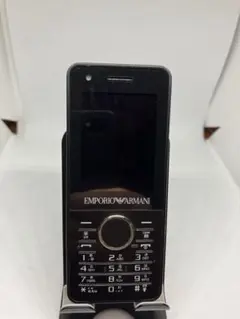 m19759840105_1.jpg?1747495688