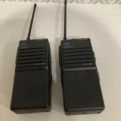YAESU FTH-102 ヤエス 八重洲無線 トランシーバー hq720.jpg?sqp=-
