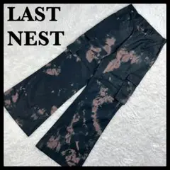 2025年最新】last nest ハーフパンツの人気アイテム - メルカリ
