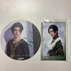 Item thumbnail for item 2a91e70b-dd64-4a31-881d-fea430d24149