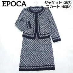 Item thumbnail for item b22e83b4-e9fc-4ab1-8b29-41160d00ea08