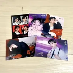 Item thumbnail for item f2b0ab98-29d6-447c-ad60-a41d66b3fd84