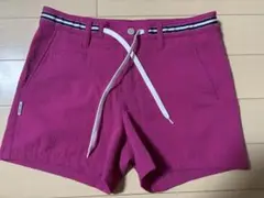 Jack Bunny!! ピンクパンツ