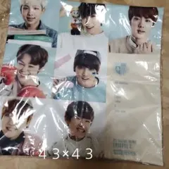 BTS  BEGINS  2015 トレカ RM ナムジュン ビギンズ ソウル BTS BEGINS 2015 トレカ RM ナムジュン ビギンズ ソウル - メルカリ